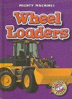 Wheel_loaders